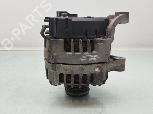 Alternator BMW 3 Touring (F31) 318 d | BP29745449M7 