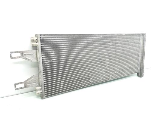 AC radiator FIAT DUCATO Van (230_)  | BP16306651M32 