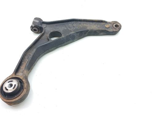 Used Right front suspension arm Right front suspension arm DODGE JOURNEY 2.0 CRD (136 hp) 39962628 39962628