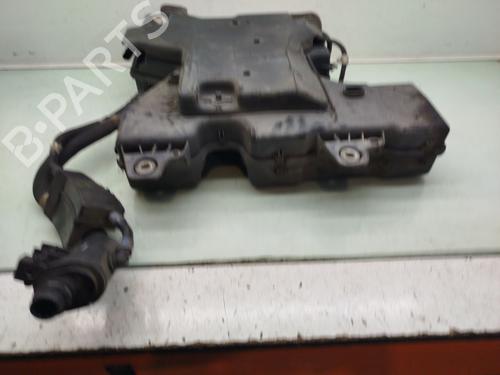 AdBlue tank VW CRAFTER Platform/Chassis (SZ_) 2.0 TDI FWD (SZB, SZC, SZH, SZI, SZJ, SZK, SZO, SZP, SZS... | BP32206869M85