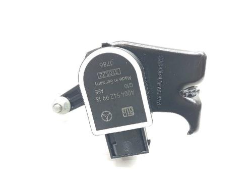 Elektronisk modul MERCEDES-BENZ VITO Van (W447) [2014-2025]  14308908