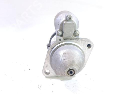 Starter BMW 5 (E60) 530 xi | BP20112419M8 
