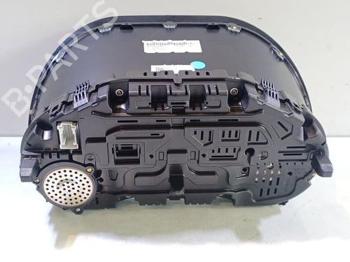 Instrument cluster MERCEDES-BENZ SPRINTER 3,5-t Tourer Bus (B907) 316 CDI (907.731, 907.733, 907.735) | BP29280349C47 