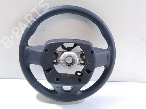 Rat TOYOTA COROLLA Hatchback (_E21_, _EA1_, _EH1_) 1.8 Hybrid (ZWE211) | BP38285741C49 - Image 3