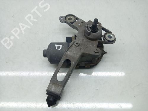 Used Front wiper motor FORD FOCUS III 1.0 EcoBoost (125 hp) 22767471