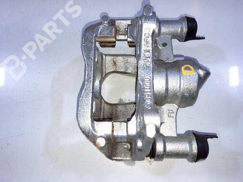 Right rear brake caliper MERCEDES-BENZ VITO Mixto (Double Cabin) (W447)  | BP11559116M106 