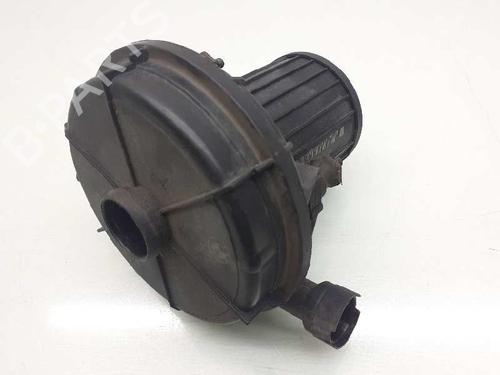 Used Turbocharger/Supercharger BMW 6 (E63) 645 Ci (333 hp) 15226878