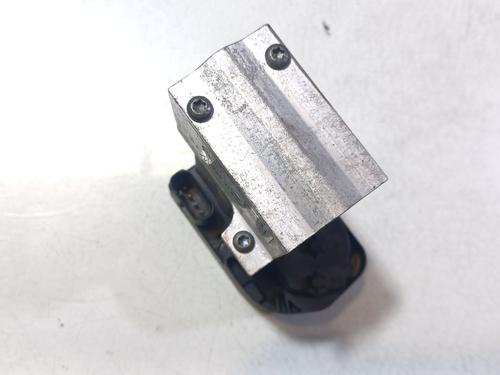 Elektronische sonde MAN TGE Van eTGE (35V, UXB) | BP30292858M84 