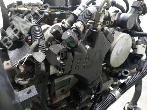 Motor OPEL CORSA D (S07) 1.3 CDTI (L08, L68) | BP29944866M1 