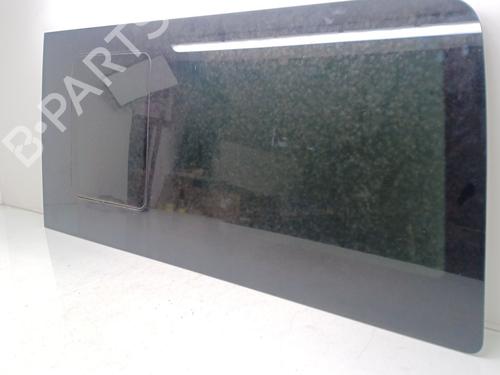 Rear left door window MERCEDES-BENZ SPRINTER 3,5-t Tourer Bus (B907) 316 CDI (907.731, 907.733, 907.735) | BP29280291C20 