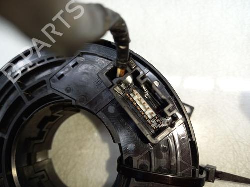 Squib airbag RENAULT CAPTUR II (HF_) TCe 130 (HFMF) | BP22737094C102 