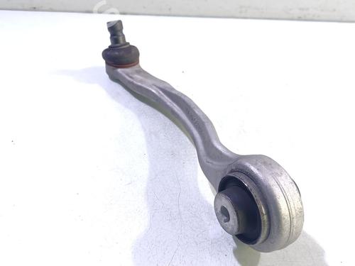 Left front suspension arm AUDI Q5 Sportback (FYT) 40 TDI Mild Hybrid quattro | BP27596990M12 
