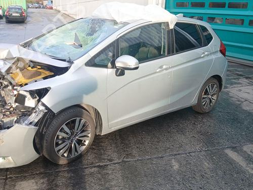 Engine HONDA JAZZ IV (GK_) 1.3 | BP35953481M1  - Image 8