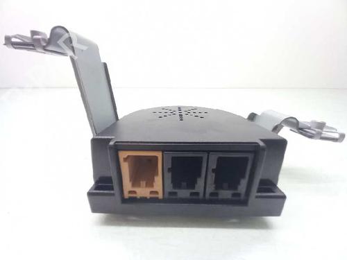 Electronic module AUDI A3 (8L1)  | BP13538102M83 