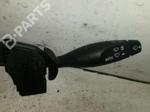 Used Steering column stalk FORD MONDEO III (B5Y) [2000-2007]  1317540