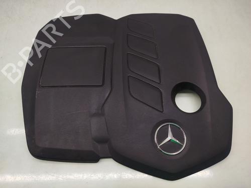 Used Upper protection Upper protection 39613344 39613344