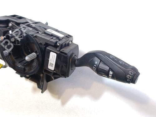 Steering column stalk FORD FOCUS III Turnier 1.6 TDCi | BP33872930I23 - Image 3