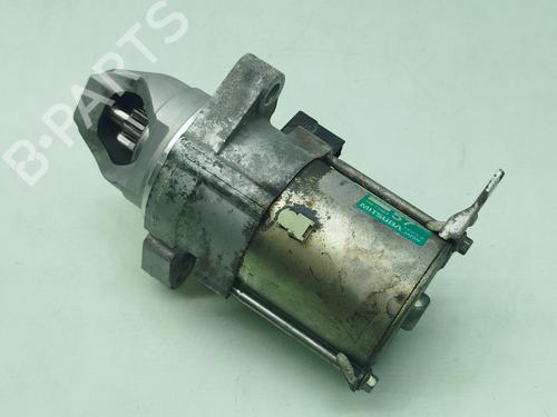 Startmotor HONDA CIVIC VII Saloon (ES, ET) 1.3 IMA (ED9, ES9) | BP29351961M8 