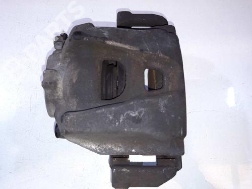 Used Right front brake caliper AUDI A5 Sportback (8TA) 2.0 TDI (143 hp) 11559347