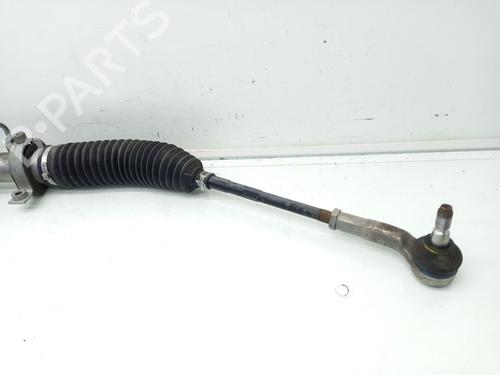 Steering rack SEAT IBIZA IV (6J5, 6P1) 1.6 | BP26566998M22 