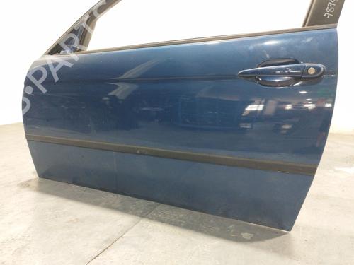 Left front door BMW 3 Compact (E46) 318 ti | BP28377757C2