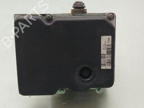 ABS pump DS DS 4 / DS 4 CROSSBACK (NX_) 1.6 BlueHDi 120 | BP36040260M43 - Image 5