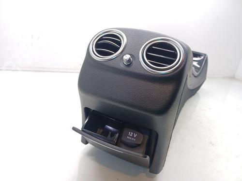 Armrest / Center console MERCEDES-BENZ E-CLASS (W213) E 220 d (213.004) | BP32195077I20  - Image 7