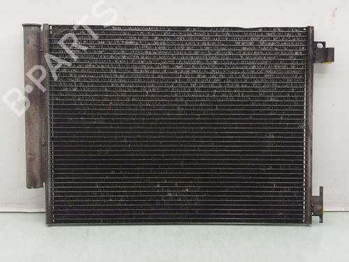 Used AC radiator AC radiator 38085163 38085163