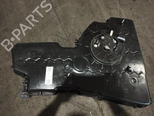 AdBlue tank AUDI Q3 (F3B) 35 TDI | BP29254643M85 