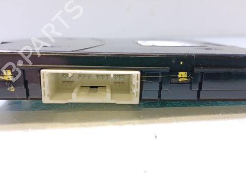 Electronic module TOYOTA AURIS (_E18_) 2.0 D-4D (ADE186_, ADE186R) | BP29463740M83 