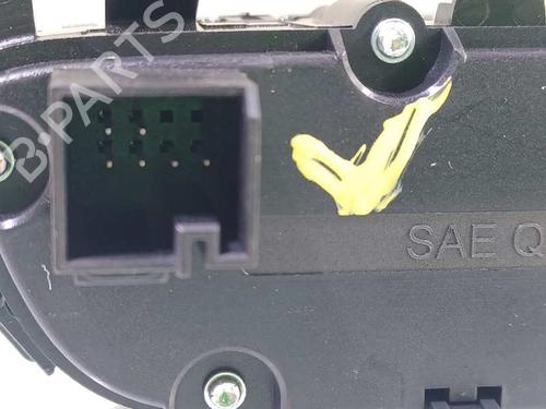 Switch MERCEDES-BENZ E-CLASS Coupe (C238) E 220 d (238.314) | BP15593421I30 