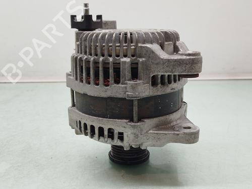 Alternator OPEL MOVANO B Van (X62)  | BP30111399M7 