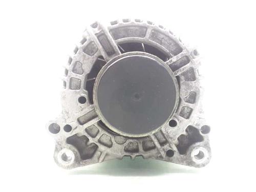 Alternator VW GOLF VI (5K1)  | BP13495336M7