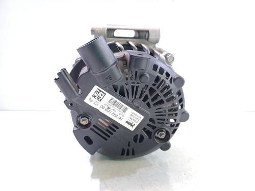 BP17921278M7 | Alternatore PEUGEOT 3008 SUV (MC_, MR_, MJ_, M4_) 1.6 PureTech 180 (M45GFR, M45GFU) BP17921278M7