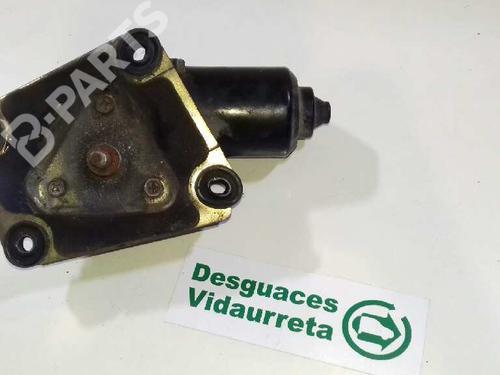 Front wiper motor MITSUBISHI PAJERO PININ I (H6_W, H7_W)  | BP4469513M29 