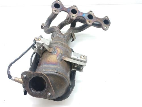 Catalyst MG MG ZS SUV (AZS1) 1.5 VTi | BP33831928M10  - Image 5