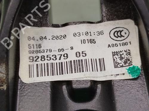 Rear mirror BMW X1 (F48) sDrive 18 d | BP26718326I6 