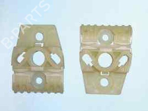 Other VW GOLF V (1K1) | BP16086564O1