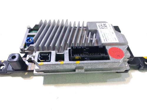Electronic module FORD RANGER (TKE)  | BP16702002M83 