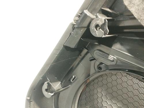 Front left panel AUDI A6 Allroad C7 (4GH, 4GJ) 3.0 TDI quattro | BP40106282C58 - Image 5