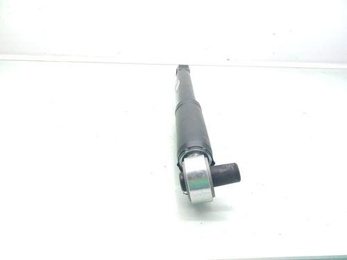 Right rear shock absorber MERCEDES-BENZ VITO Van (W447) eVITO (447.603, 447.605) | BP22646158M19 