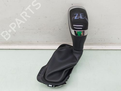 Girkule RENAULT ZOE (BFM_) ZOE | BP36014369I34 - Image 3