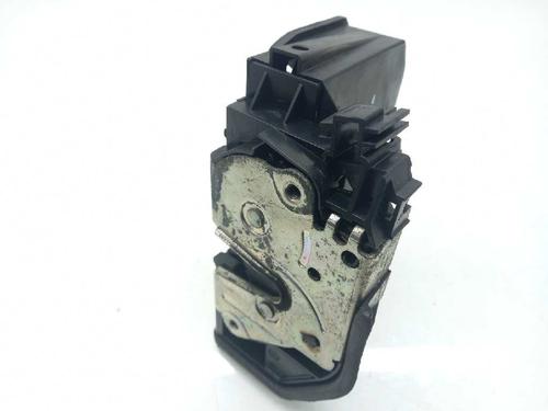 Used Rear left lock BMW X3 (E83) [2003-2011]  11913699