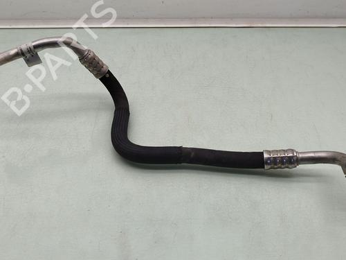Used AC pipe MERCEDES-BENZ B-CLASS Sports Tourer (W247) B 200 d (247.012) (150 hp) 26567207