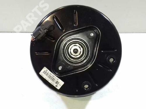 Used Servo brake MERCEDES-BENZ VITO Mixto (Double Cabin) (W447) [2014-2025]  9631592