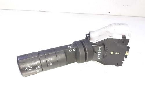 Headlight switch NISSAN MURANO I (Z50) 3.5 4x4 | BP6692547I24 