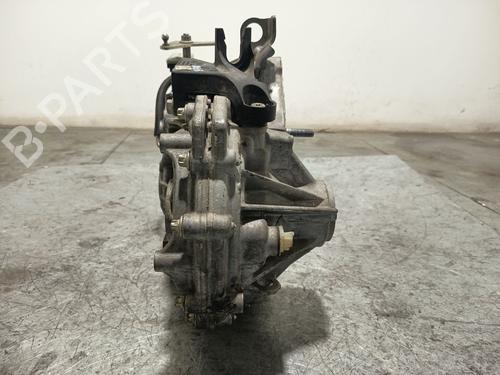 Gearbox RENAULT KANGOO Express (FW0/1_) Z.E. (FW0Z, FW1Z) | BP34125771M3  - Image 5
