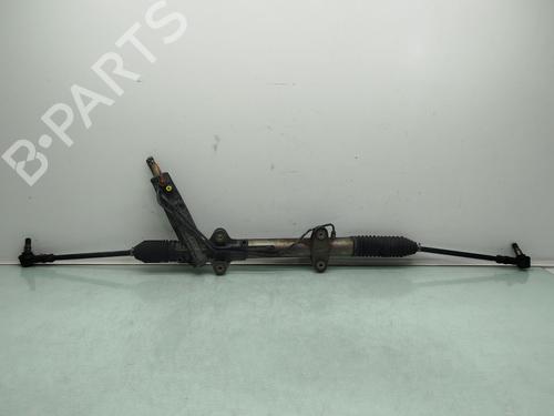 Used Steering rack Steering rack MERCEDES-BENZ SPRINTER 4-t Platform/Chassis (B904) 416 CDI (156 hp) 34445221 34445221