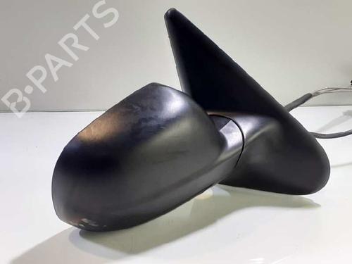 Used Right mirror SEAT IBIZA II (6K1) 1.4 (60 hp) 6606158