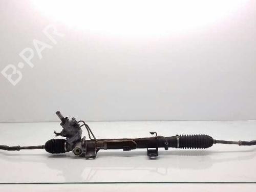 Used Steering rack RENAULT LAGUNA II Grandtour (KG0/1_) [2001-2007]  5093358
